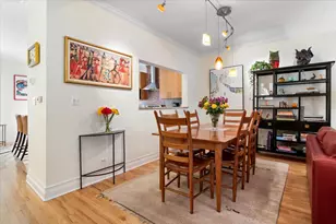 4530 S Woodlawn Ave, Chicago, IL 60653 - Photo 10