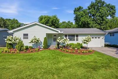 1109 Wicker Street, Woodstock, IL 60098 - Photo 14