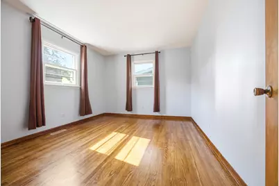 1109 Wicker Street, Woodstock, IL 60098 - Photo 6