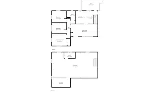 1109 Wicker St, Woodstock, IL 60098 - Photo 28