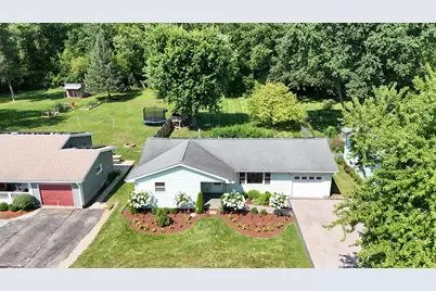 1109 Wicker Street, Woodstock, IL 60098 - Photo 26