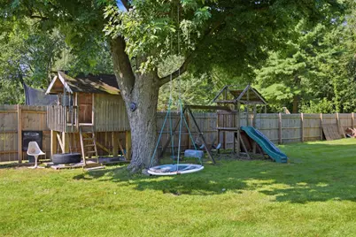 1109 Wicker Street, Woodstock, IL 60098 - Photo 24