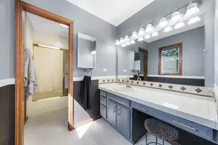565 Liberty Ave, South Elgin, IL 60177 - Photo 14