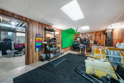 565 Liberty Avenue, South Elgin, IL 60177 - Photo 20