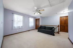 565 Liberty Ave, South Elgin, IL 60177 - Photo 16