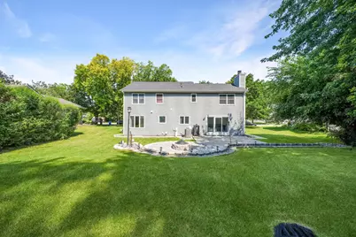 565 Liberty Avenue, South Elgin, IL 60177 - Photo 24