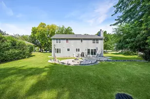 565 Liberty Ave, South Elgin, IL 60177 - Photo 24