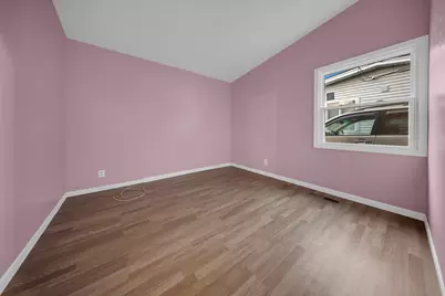 870 Taylor Avenue, Aurora, IL 60506 - Photo 4