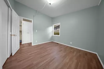 870 Taylor Avenue, Aurora, IL 60506 - Photo 6