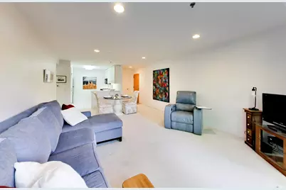 432 Kelburn Road #121, Deerfield, IL 60015 - Photo 6