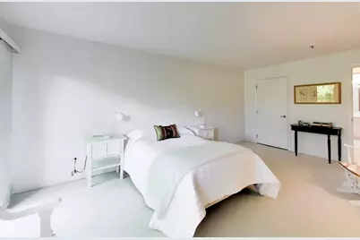 432 Kelburn Road #121, Deerfield, IL 60015 - Photo 12