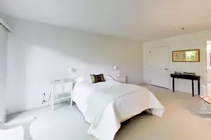 432 Kelburn Rd, Deerfield, IL 60015 - Photo 12