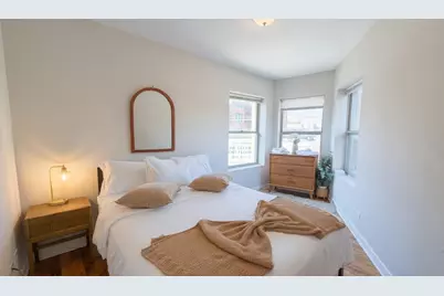 2048 W Touhy Avenue #1, Chicago, IL 60645 - Photo 8