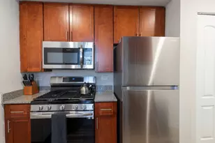 2048 W Touhy Ave, Chicago, IL 60645 - Photo 2