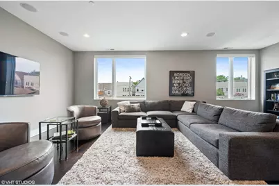 1544 W Montana Street, Chicago, IL 60614 - Photo 12