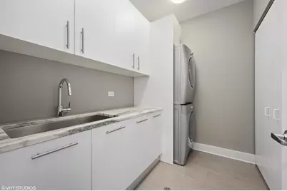 1544 W Montana Street, Chicago, IL 60614 - Photo 24