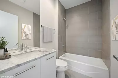1544 W Montana Street, Chicago, IL 60614 - Photo 18