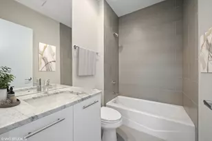 1544 W Montana St, Chicago, IL 60614 - Photo 18