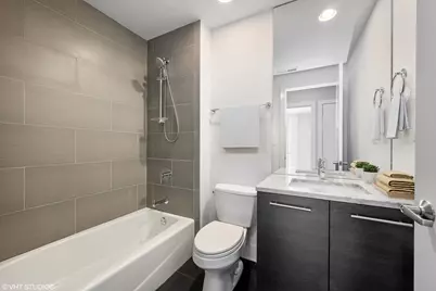 1544 W Montana Street, Chicago, IL 60614 - Photo 22