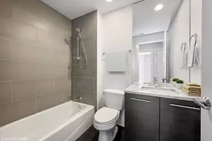 1544 W Montana St, Chicago, IL 60614 - Photo 22