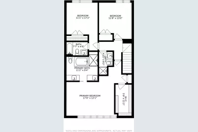 1544 W Montana Street, Chicago, IL 60614 - Photo 30
