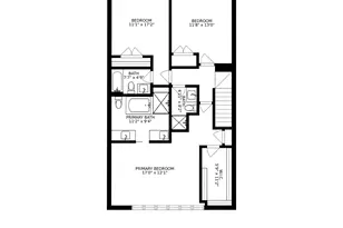 1544 W Montana St, Chicago, IL 60614 - Photo 30