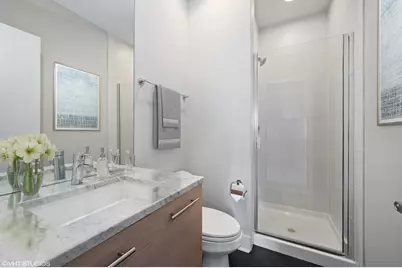 1544 W Montana Street, Chicago, IL 60614 - Photo 20