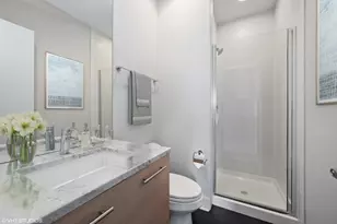 1544 W Montana St, Chicago, IL 60614 - Photo 20