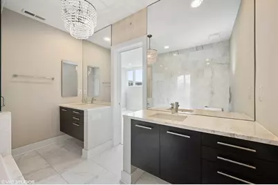 1544 W Montana Street, Chicago, IL 60614 - Photo 16