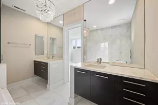 1544 W Montana St, Chicago, IL 60614 - Photo 16