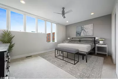 1544 W Montana Street, Chicago, IL 60614 - Photo 14