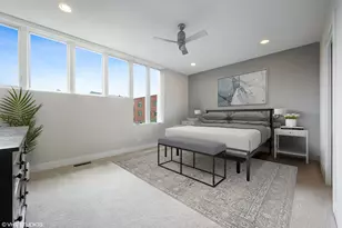 1544 W Montana St, Chicago, IL 60614 - Photo 14