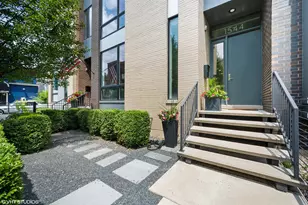 1544 W Montana St, Chicago, IL 60614 - Photo 2