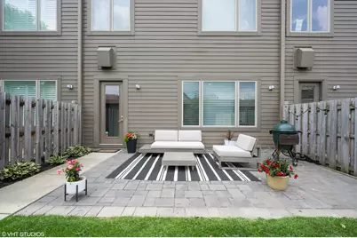 1544 W Montana Street, Chicago, IL 60614 - Photo 26