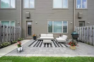 1544 W Montana St, Chicago, IL 60614 - Photo 26