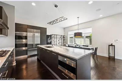 1544 W Montana Street, Chicago, IL 60614 - Photo 8