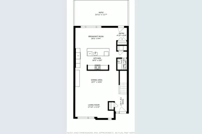1544 W Montana Street, Chicago, IL 60614 - Photo 28