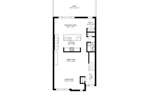 1544 W Montana St, Chicago, IL 60614 - Photo 28