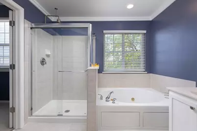 804 S Sparkle Court, Oswego, IL 60543 - Photo 20