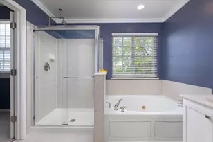 804 S Sparkle Ct, Oswego, IL 60543 - Photo 20