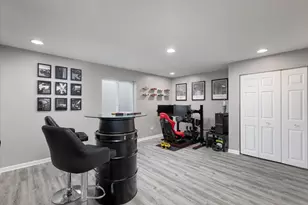 804 S Sparkle Ct, Oswego, IL 60543 - Photo 34