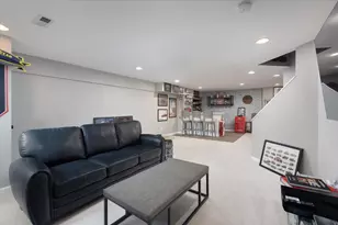 804 S Sparkle Ct, Oswego, IL 60543 - Photo 30