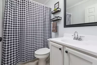 804 S Sparkle Court, Oswego, IL 60543 - Photo 26