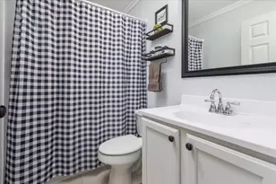 804 S Sparkle Ct, Oswego, IL 60543 - Photo 26