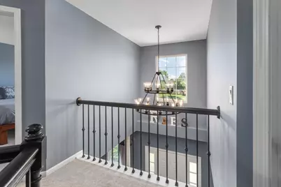 804 S Sparkle Court, Oswego, IL 60543 - Photo 22