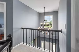 804 S Sparkle Ct, Oswego, IL 60543 - Photo 22