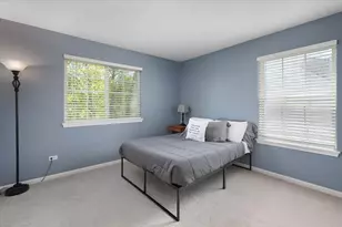 804 S Sparkle Ct, Oswego, IL 60543 - Photo 24