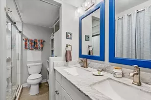 1300 N Astor St, Chicago, IL 60610 - Photo 12