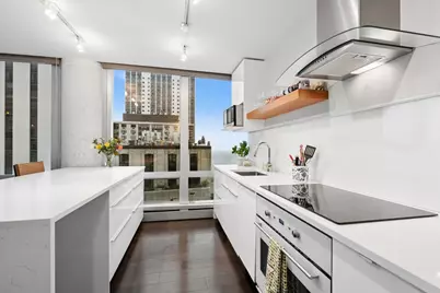 1300 N Astor Street #22B, Chicago, IL 60610 - Photo 6