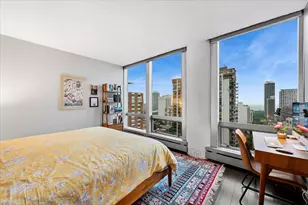 1300 N Astor St, Chicago, IL 60610 - Photo 10